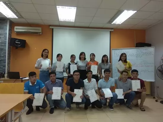 Đứng trước Cách mạng 4.0, BRAVO đã "trang bị" gì cho mình?