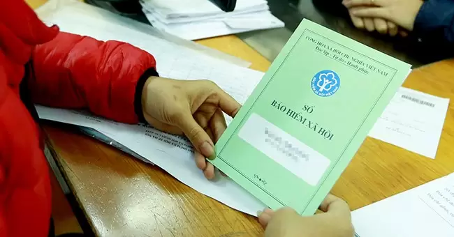 15 khoản thu nhập không tính đóng BHXH bắt buộc năm 2021