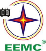 thiet-bi-dien-dong-anh