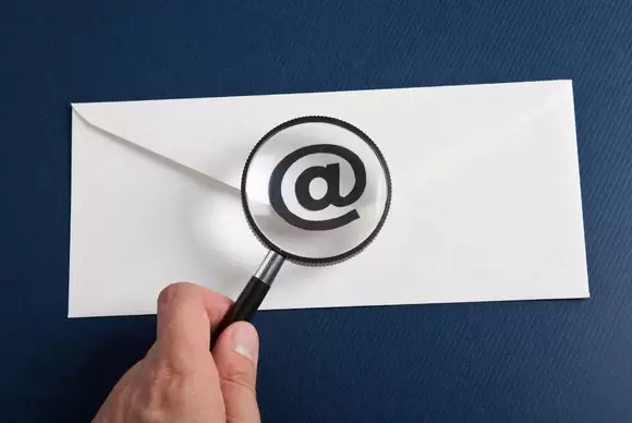 3 dấu hiệu cảnh báo email độc hại người dùng không thể bỏ qua