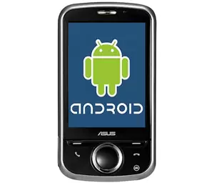 5 bước giúp máy Android chạy mượt như mới