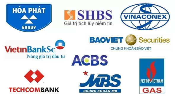 Công bố Top 50 thương hiệu có giá trị nhất Việt Nam 2015
