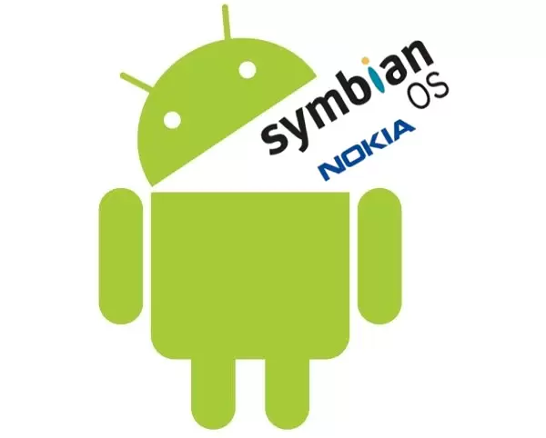 6 điều có thể bạn không biết về Android