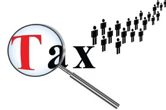 7 đối tượng nộp thuế được xử lý nợ theo Nghị quyết 94/2019/QH14