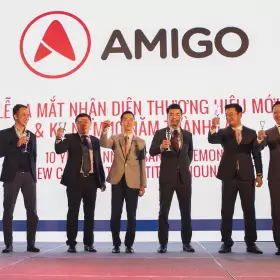 Dân công nghệ tìm hiểu công ty công nghệ