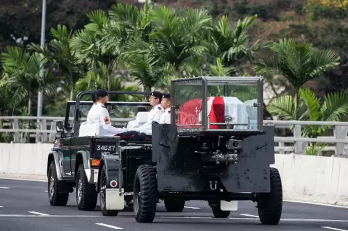 Description: 10 từ khóa người Việt Nam tìm nhiều nhất trên Google - 2