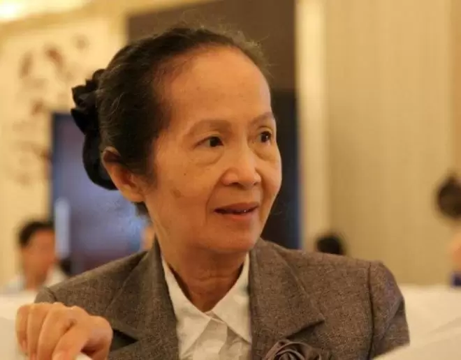 Description: C:\Users\xuyenntc\Desktop\20120924091249-bai-203-20anh1-1449650412729.jpg