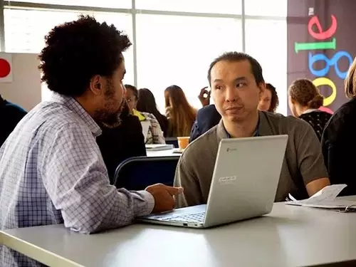 Description: Nguồn: Google