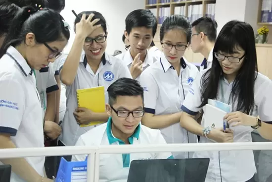 BRAVO Insight 2016 đồng hành cùng sinh viên Công nghệ thông tin