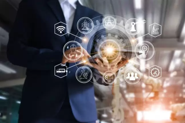 BRAVO giải quyết yêu cầu phần mềm hỗ trợ đa nền tảng của khách hàng thời 4.0