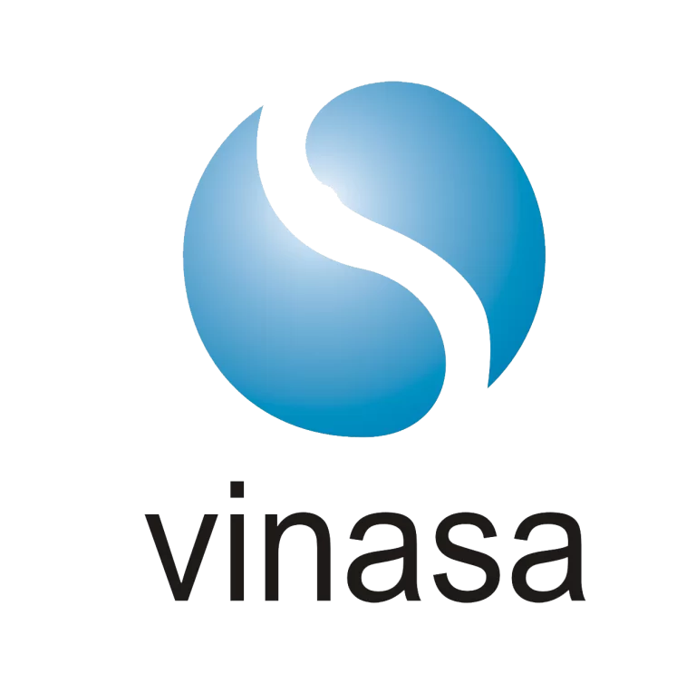 BRAVO trở thành hội viên chính thức của VINASA