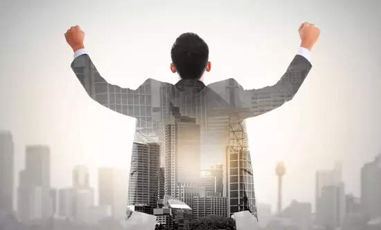 Bán bất cứ thứ gì cho bất kỳ ai