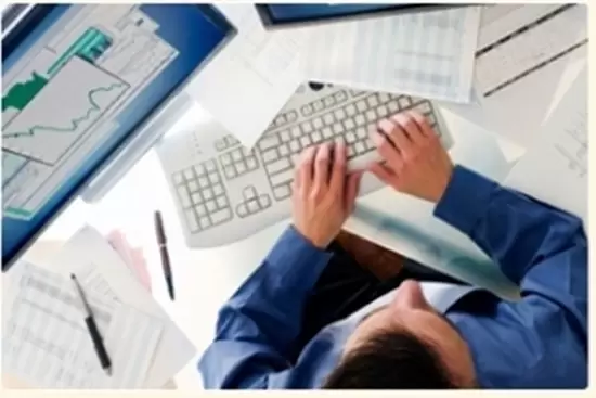 Báo cáo tài chính và những lưu ý khi lập Báo cáo tài chính trong DN