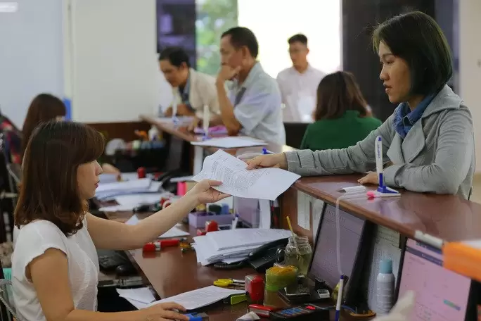 Điều kiện, thời gian và mức hưởng Bảo hiểm xã hội một lần