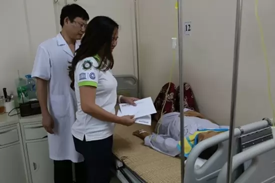 Đại diện Bridgestone Việt Nam Đại diện Bridgestone Việt Nam