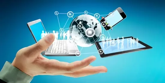 Các phần mềm quản lý doanh nghiệp ERP tốt nhất