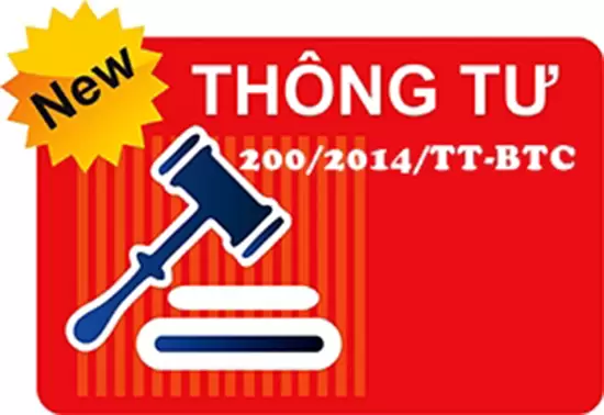 Các quy định về hạch toán chênh lệch tỷ giá theo thông tư 200