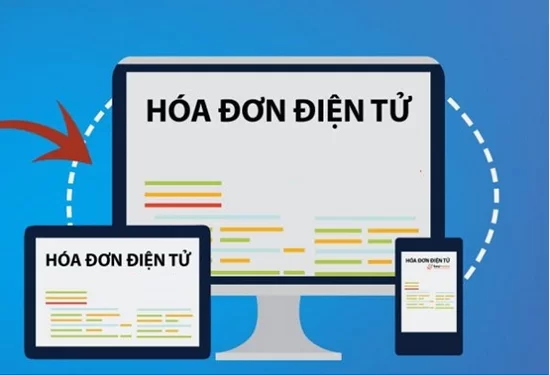Cách xử lý hóa đơn điện tử viết sai mã số thuế
