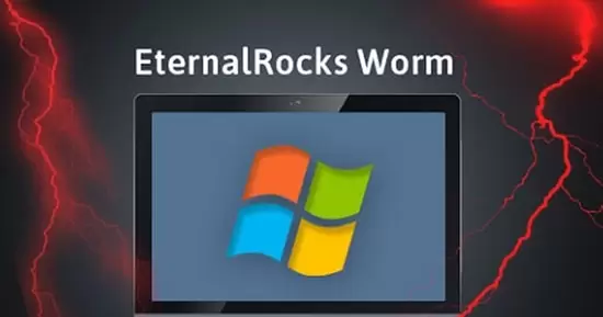 Cảnh báo sự xuất hiện của mã độc mới, nguy hiểm hơn WannaCry gấp nhiều lần
