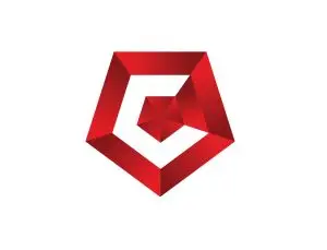 Công ty Cổ phần Tập đoàn Capella