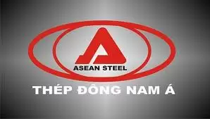 “Chất lượng là trên hết” cùng Thép Đông Nam Á