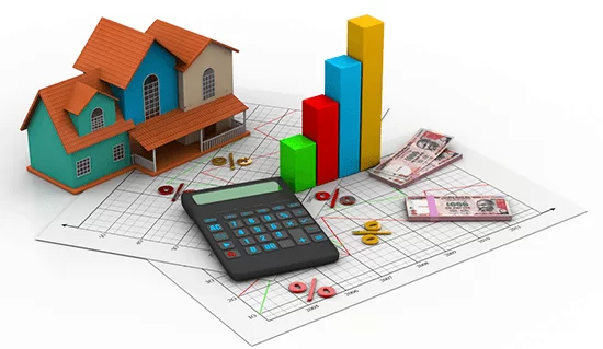 Chuẩn mực kế toán về tài sản cố định cho doanh nghiệp