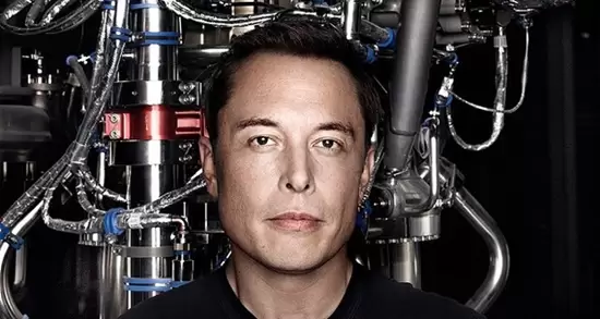 "Chúng ta sẽ sớm phải đối đầu với những cuộc tấn công khủng khiếp trên Internet do AI gây ra"