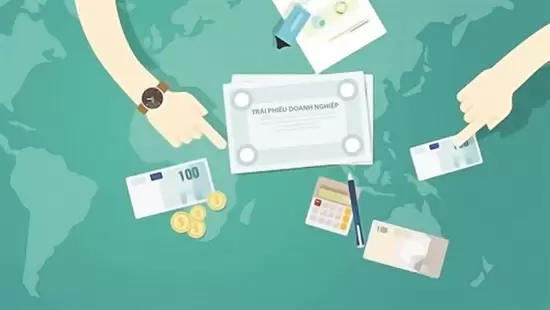 Có dành cho các nhà đầu tư nhỏ lẻ?