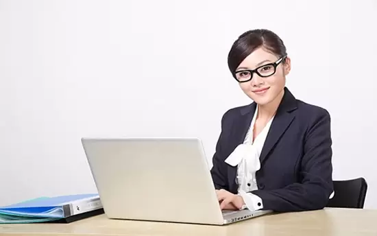 Công việc của một kế toán tổng hợp cần làm những gì?