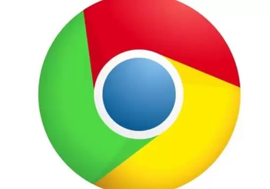 Cục An toàn thông tin cảnh báo về lỗ hổng trên trình duyệt Chrome