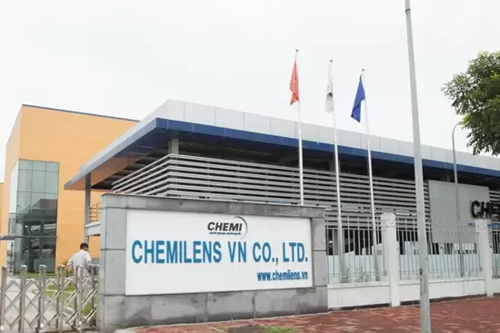 Cùng nhau tạo dựng giá trị hợp tác tốt đẹp