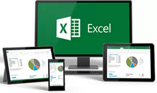 Đặc điểm phần mềm quản lý bán hàng bằng excel