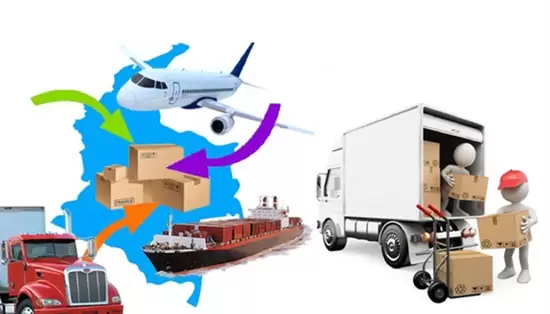 Đặc thù nghiệp vụ quản lý Container và giải pháp của BRAVO