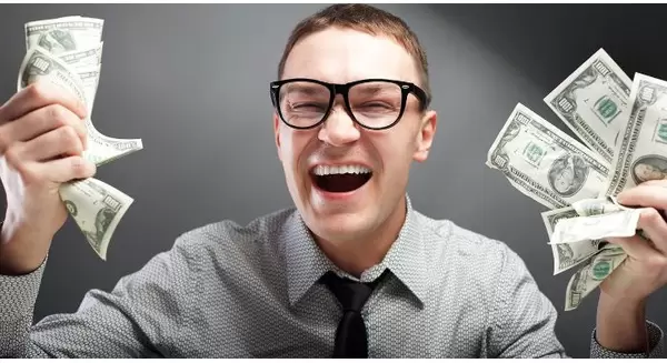 Dân Công nghệ thông tin Việt Nam có thu nhập vượt mặt nhiều ngành