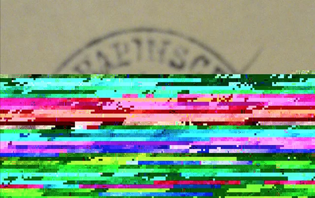 Data corruption (hư hỏng dữ liệu) là gì và làm thế nào chúng ta có thể hạn chế nó?