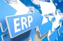 ERP giải pháp tháo gỡ khó khăn cho doanh nghiệp