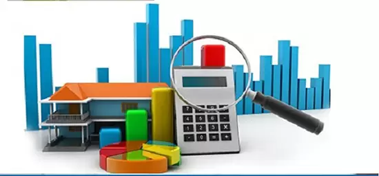 Góc kiến thức - Công cụ dụng cụ trong doanh nghiệp