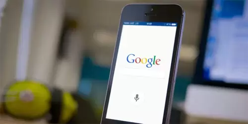 Google mất hàng tỷ USD doanh thu trong mảng tìm kiếm vì Apple