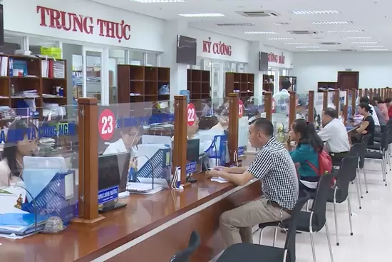 Hàng loạt chính sách nổi bật có hiệu lực từ tháng 3/2017