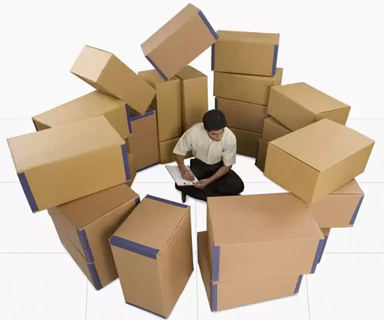 Hàng tồn kho bao gồm những gì hàng tồn kho là gì