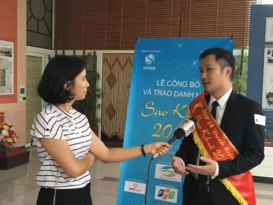 Hành trình BRAVO mang chìa khóa quản trị doanh nghiệp tới khách hàng