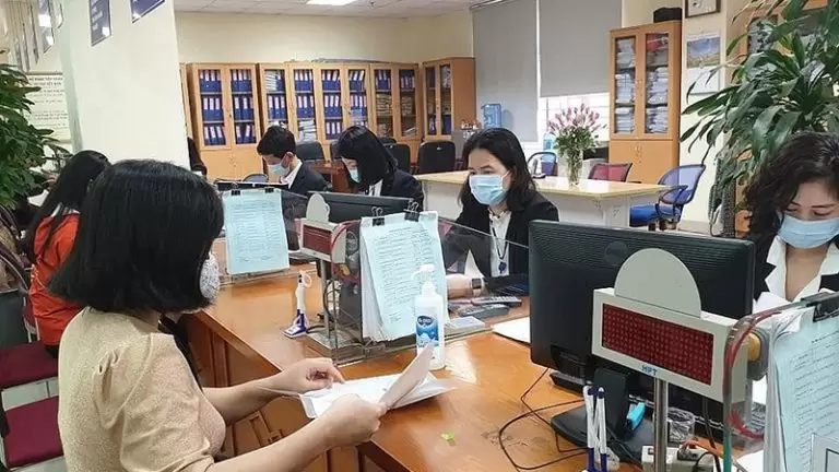 Hướng dẫn cách giảm thuế thu nhập doanh nghiệp phải nộp năm 2020