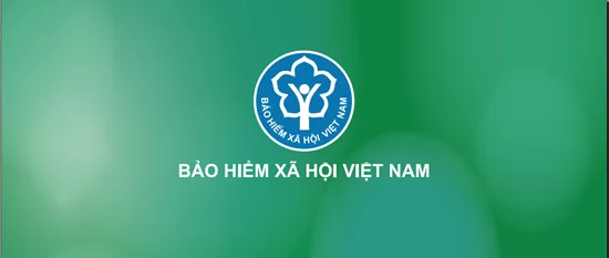 Hướng dẫn cách sử dụng phần mềm tính bảo hiểm xã hội