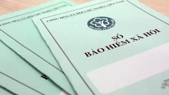 Hướng dẫn cách tính bảo hiểm xã hội