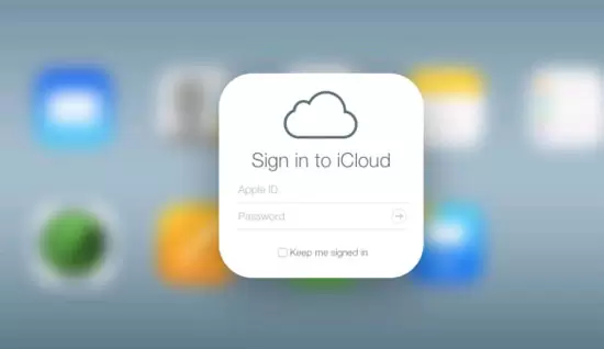 iCloud đã bị hack, Apple chọn cách... im lặng