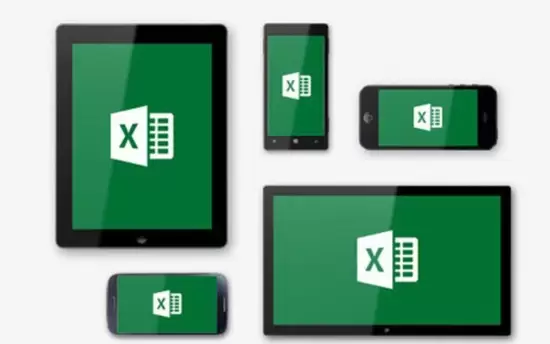 Dân văn phòng đã có công cụ biến bảng trong ảnh thành bảng Excel