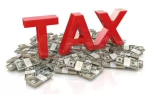 Kế toán Thuế trên phần mềm BRAVO 8