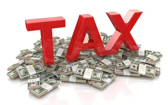 Kế toán Thuế trên phần mềm BRAVO 8