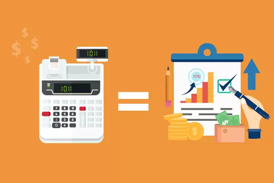 Kiến thức về quy trình quản lý hàng tồn kho cho doanh nghiệp