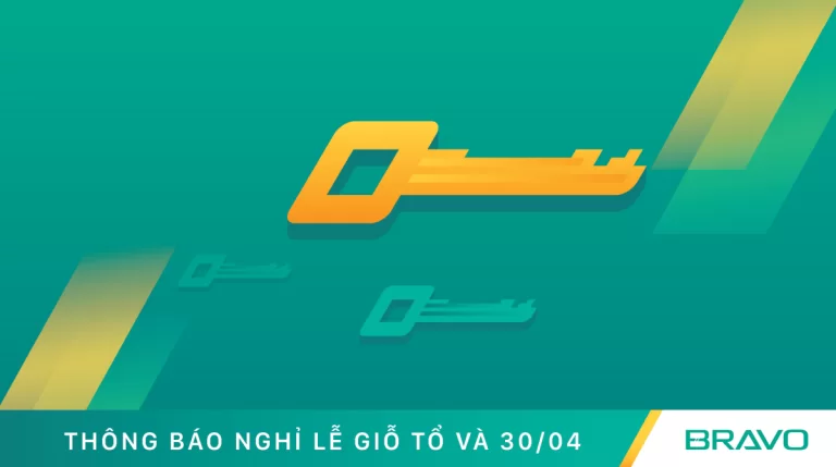 Lịch nghỉ lễ Giỗ tổ Hùng Vương, 30/4 và 1/5